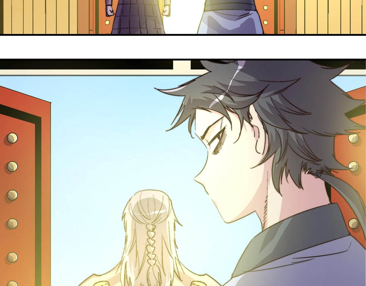 第四十六话(1/2)-第46话