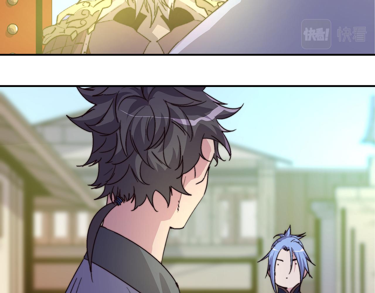 第四十六话(1/2)-第46话