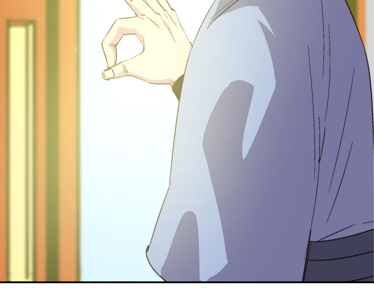 第四十六话(1/2)-第46话