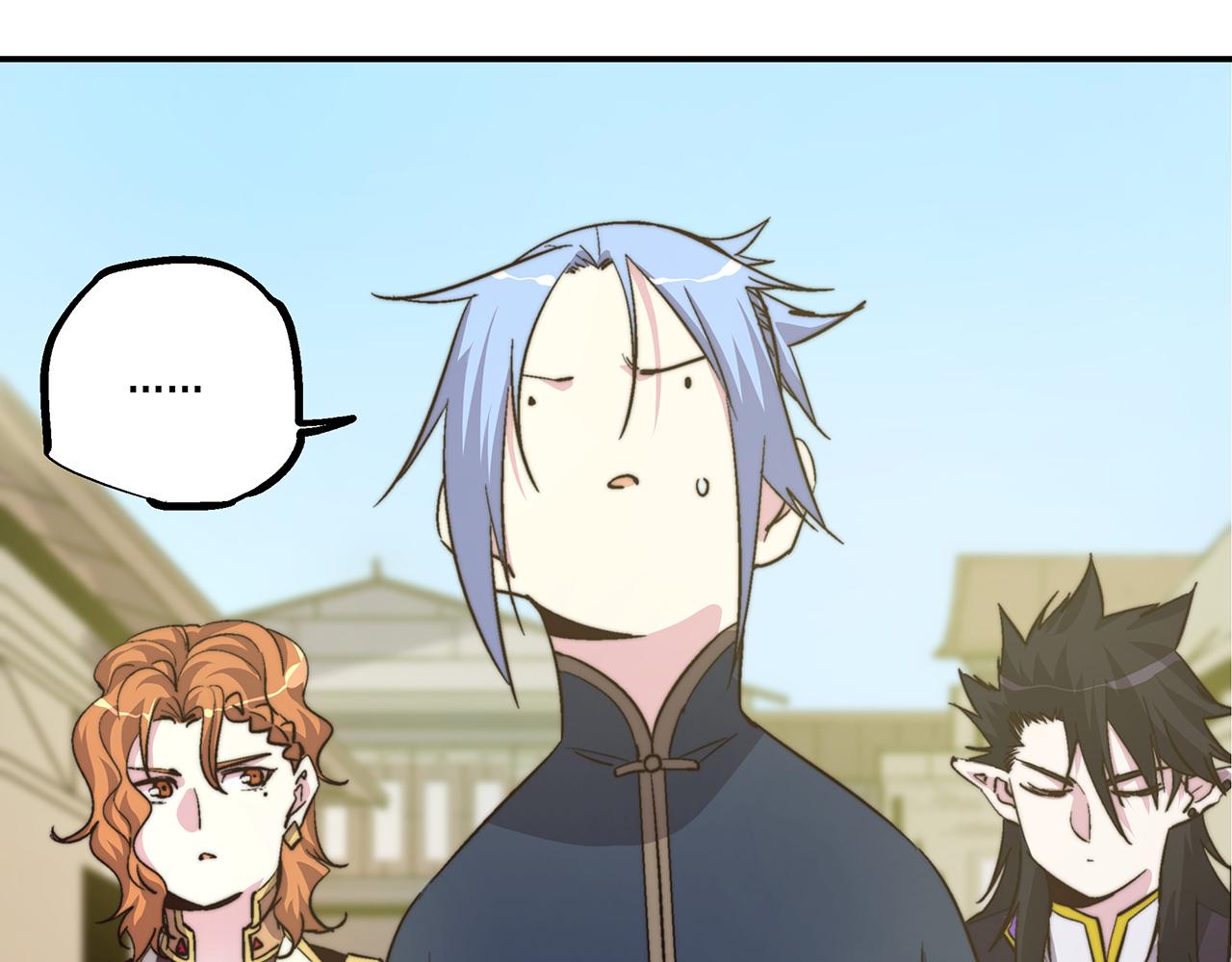 第四十六话(1/2)-第46话