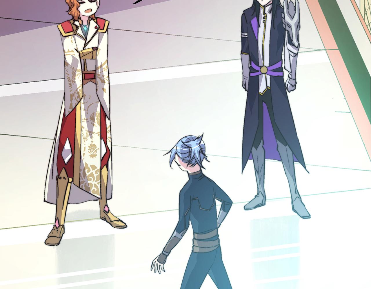 第四十六话(1/2)-第46话