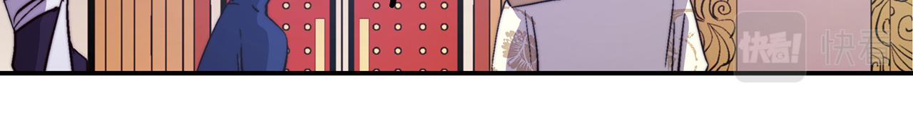 第四十六话(1/2)-第46话