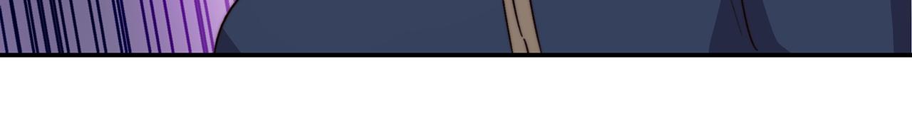 第四十六话(1/2)-第46话