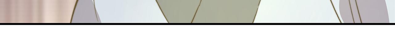 第四十六话(1/2)-第46话