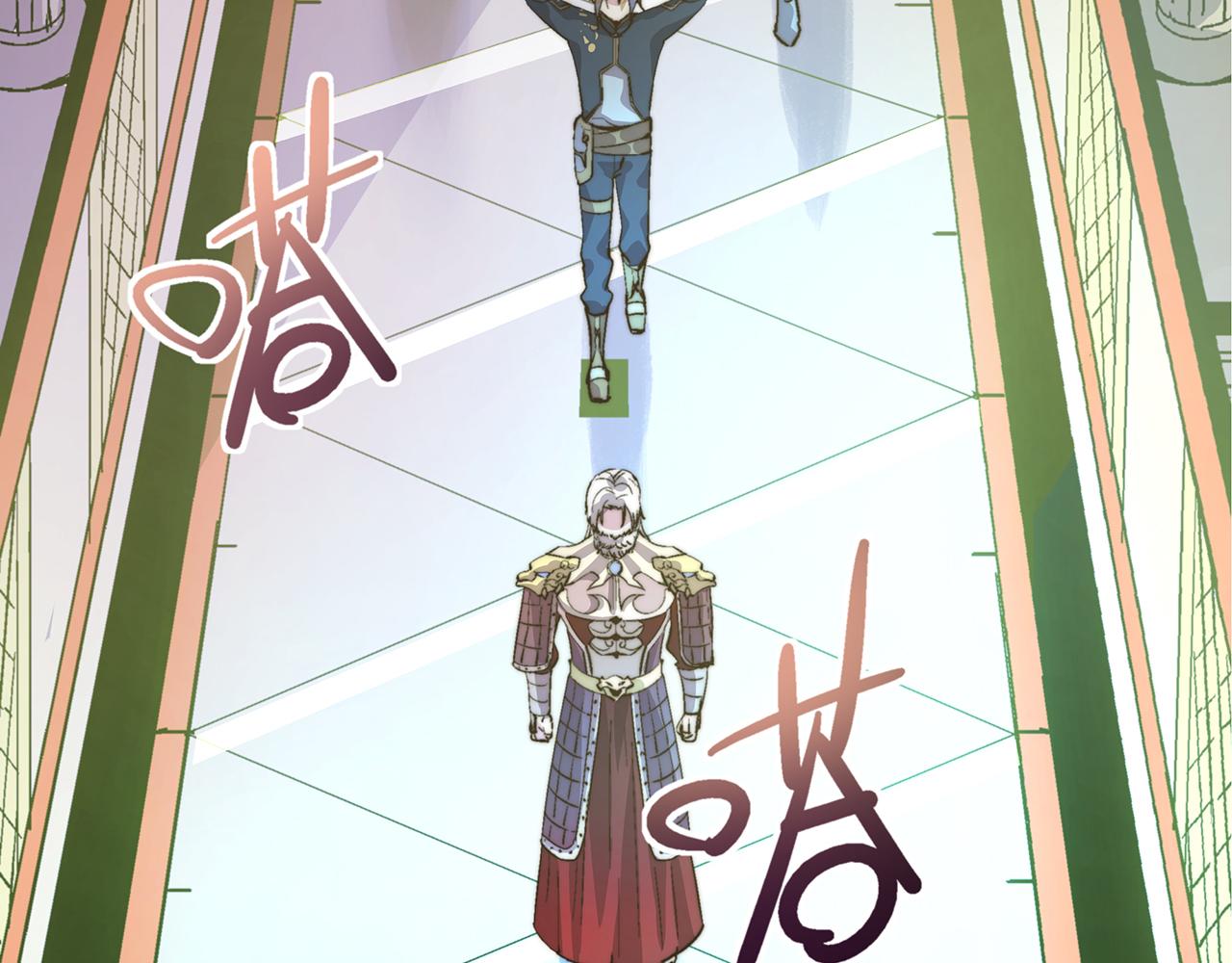 第四十六话(1/2)-第46话