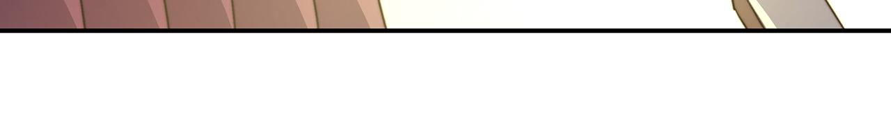 第四十六话(1/2)-第46话