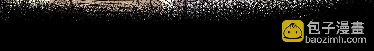 第四十六话(1/2)-第46话