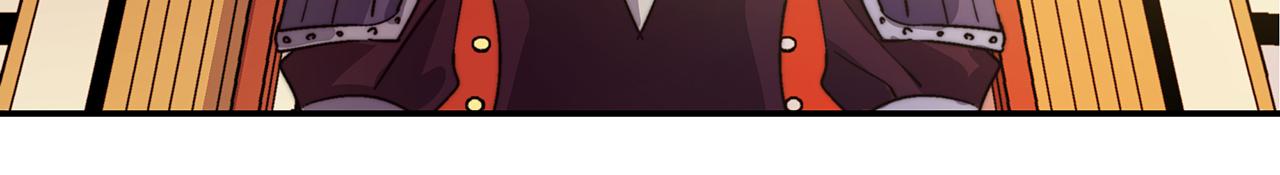 第四十六话(1/2)-第46话