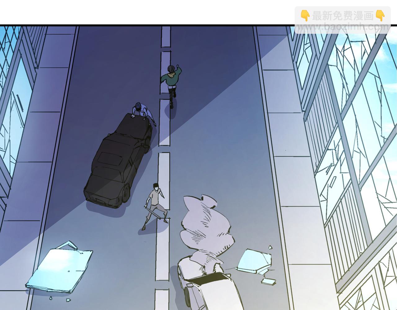 第五十话(1/2)-第50话