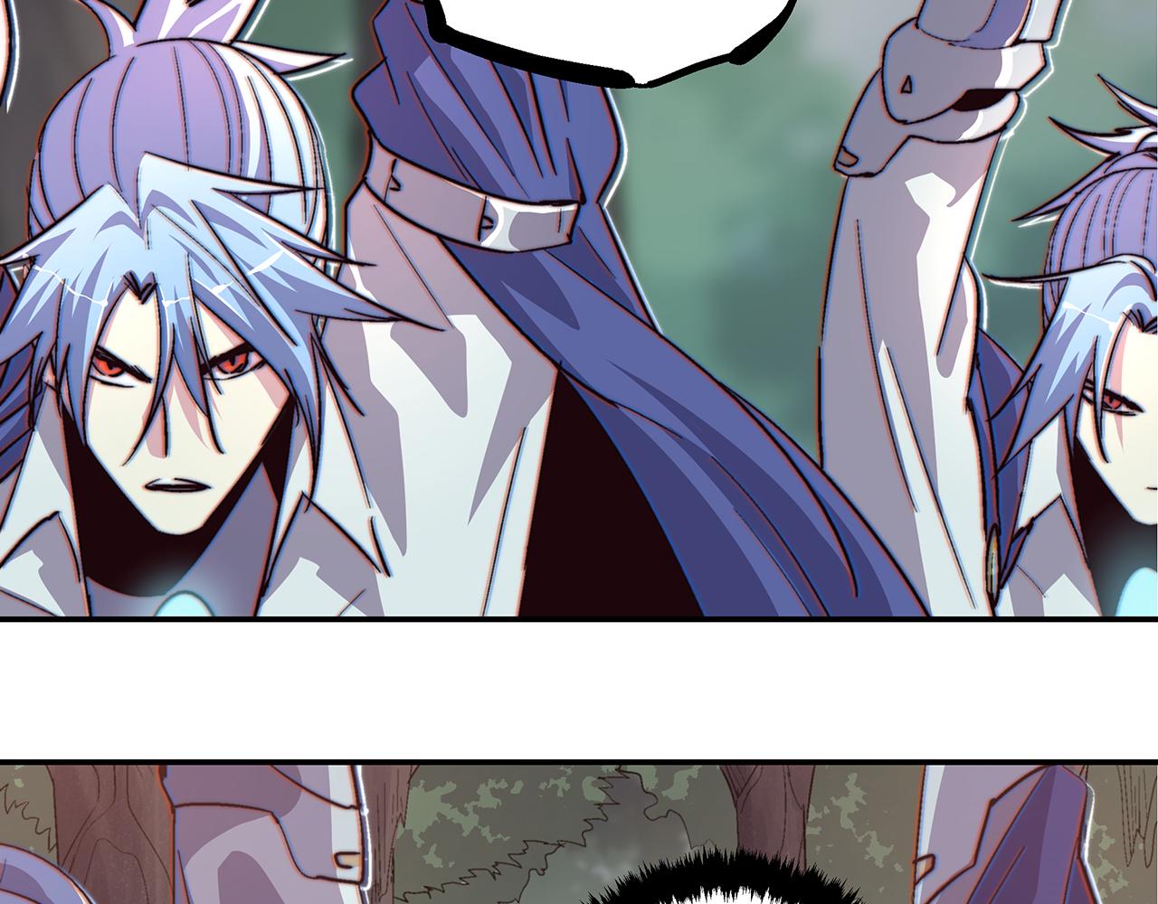 第五十二话(1/2)-第52话