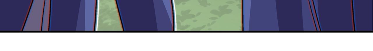 第五十二话(1/2)-第52话