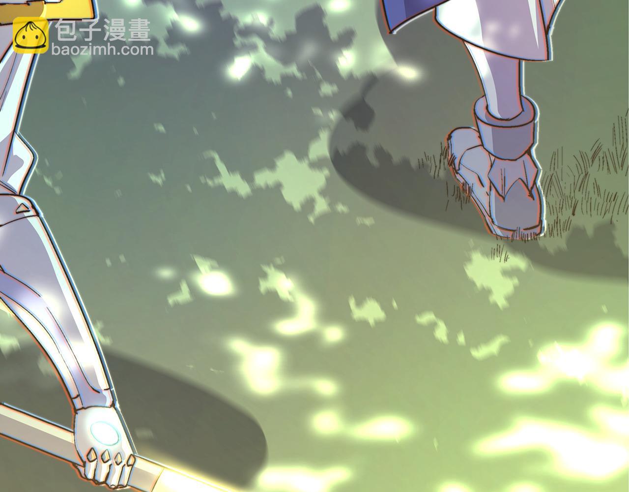 第五十二话(1/2)-第52话