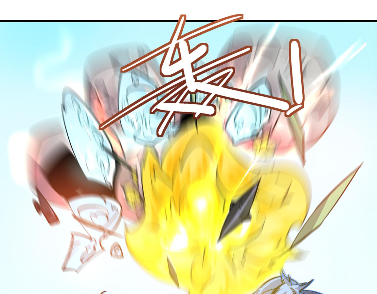 第五十二话(1/2)-第52话