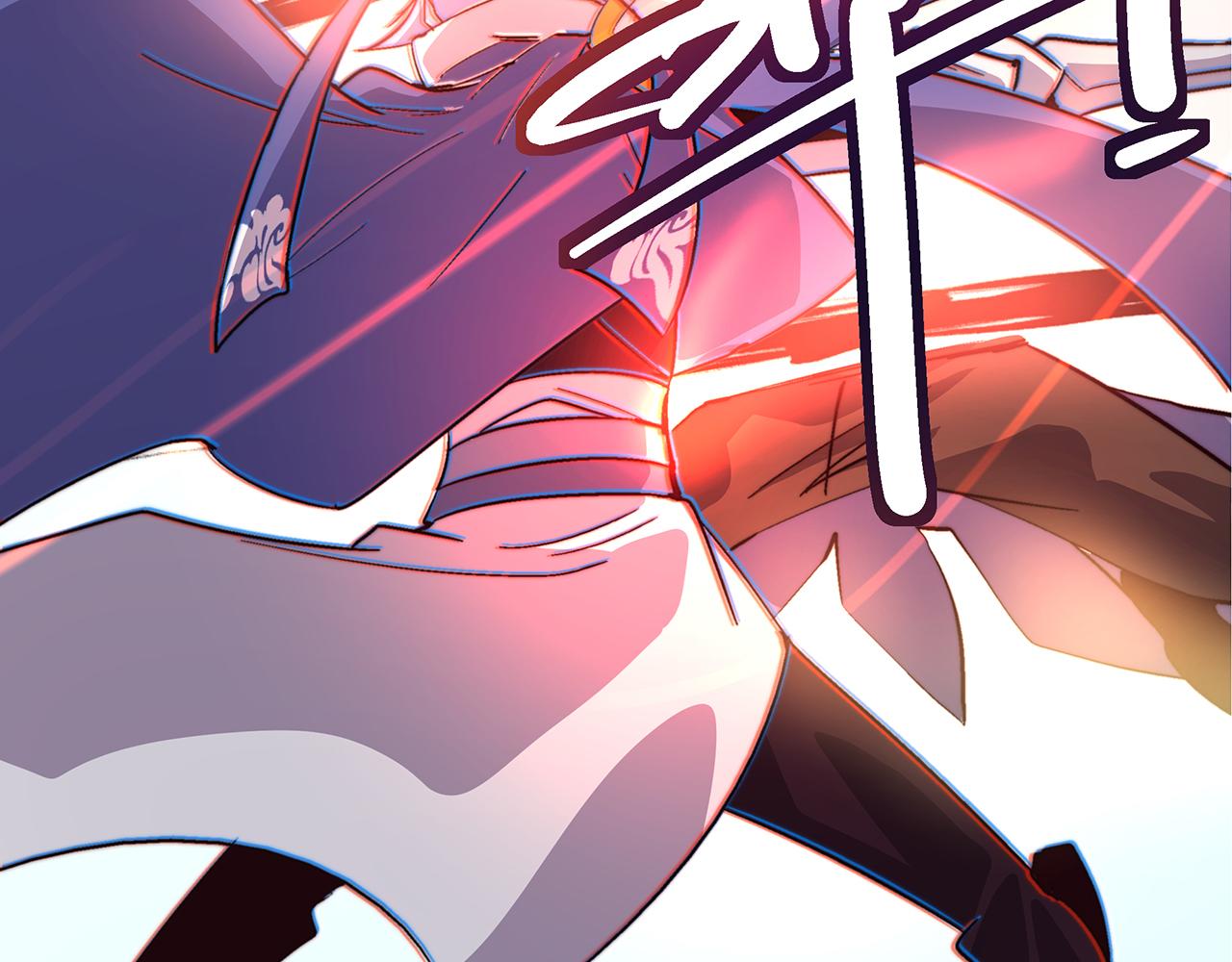 第五十二话(1/2)-第52话