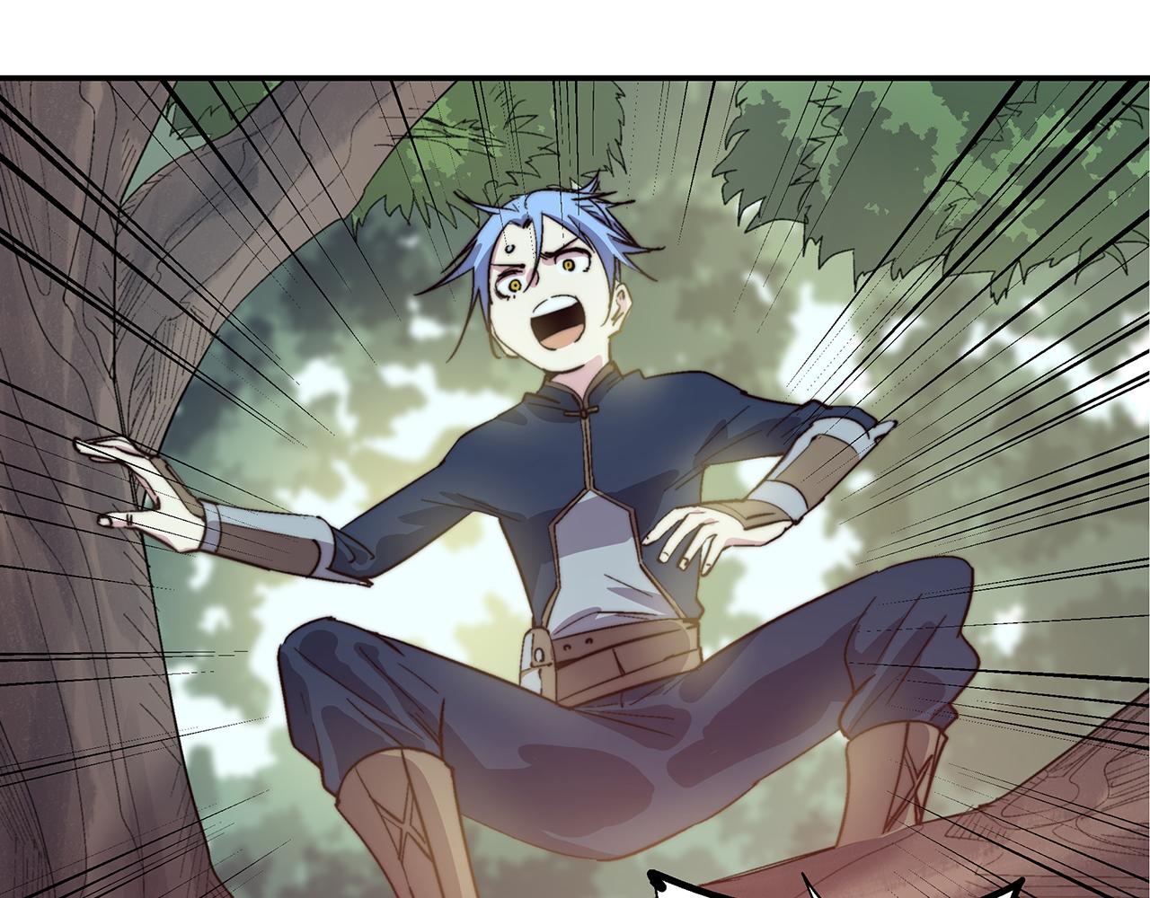 第五十二话(1/2)-第52话