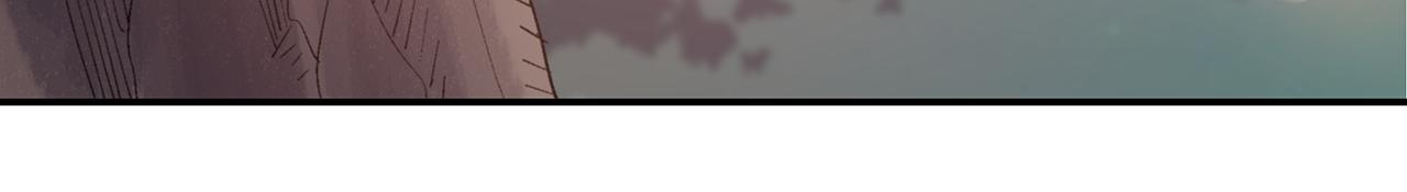 第五十二话(1/2)-第52话