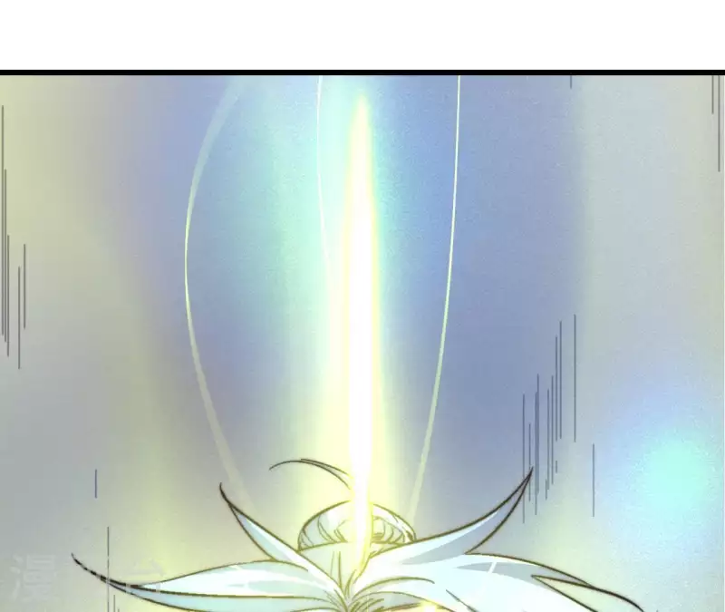 第60话 神族！开始！(1/2)-第60话