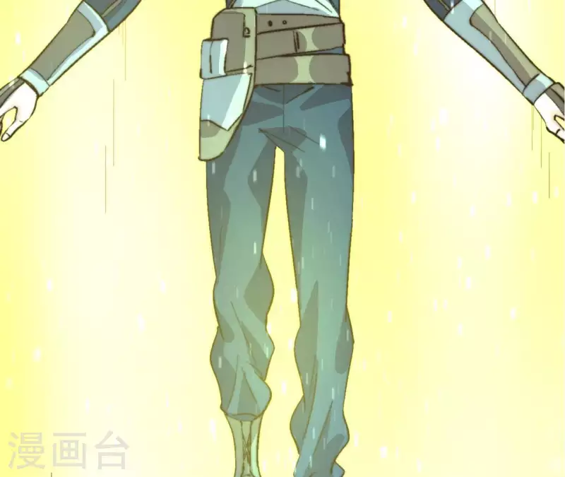 第60话 神族！开始！(1/2)-第60话