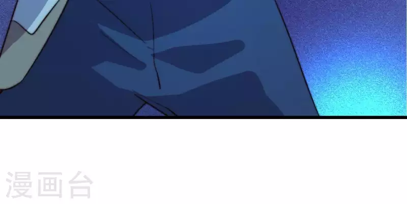 第60话 神族！开始！(1/2)-第60话