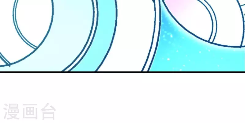 第62话 神女(1/2)-第62话