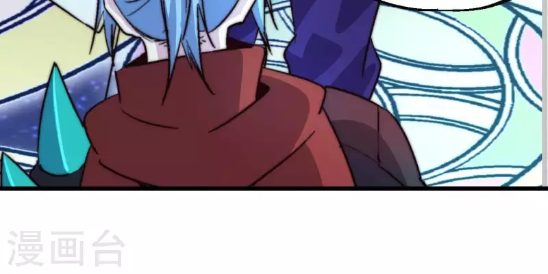 第62话 神女(1/2)-第62话