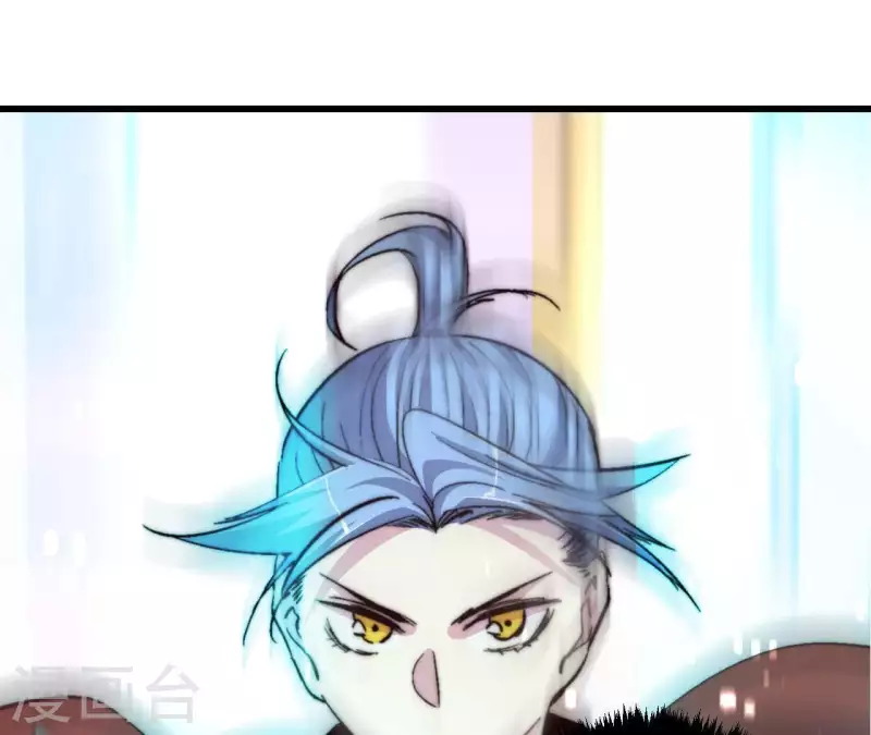 第62话 神女(1/2)-第62话