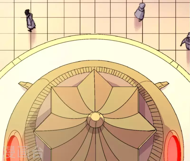 第62话 神女(1/2)-第62话