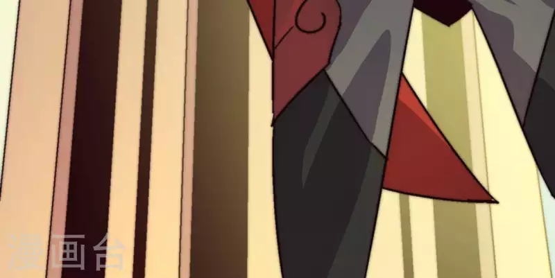 第62话 神女(1/2)-第62话