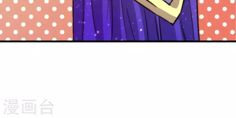 第62话 神女(1/2)-第62话