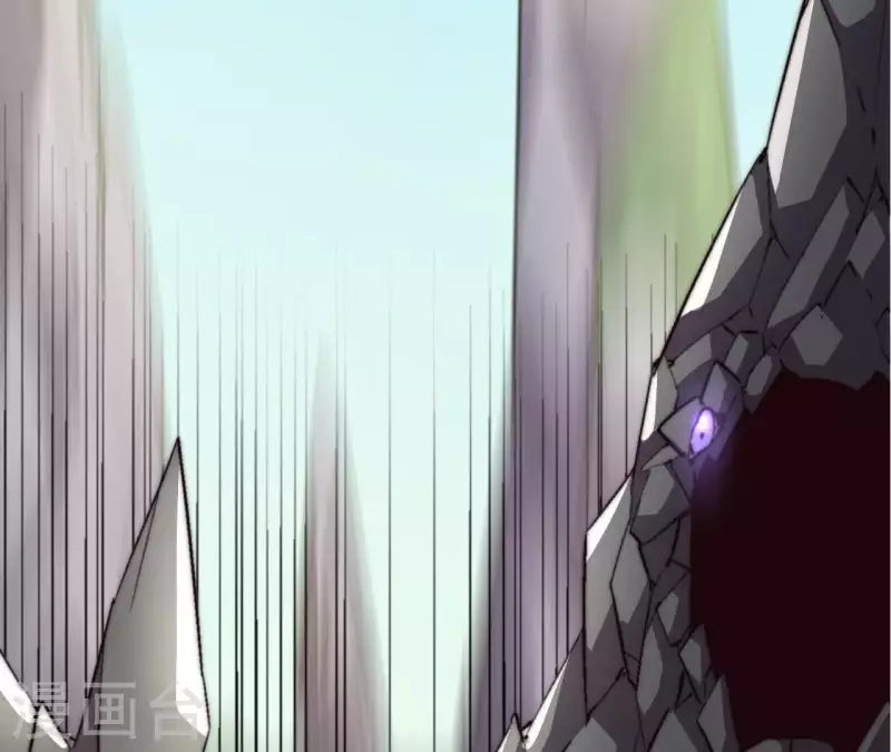 第66话 全服第一御兽使(1/2)-第66话