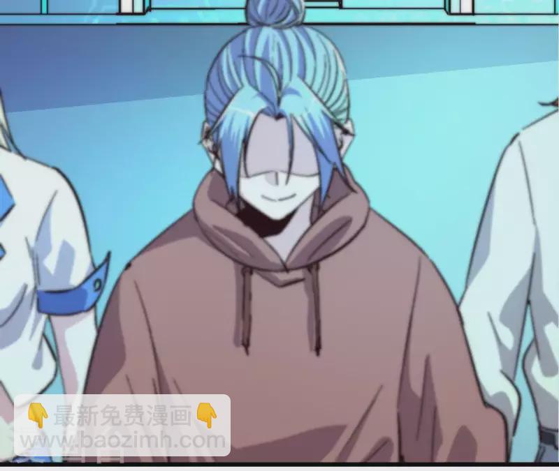 第68话 相约胜利(1/2)-第68话