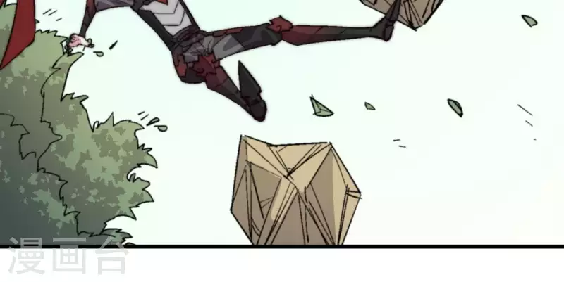 第80话 吞噬(1/2)-第80话