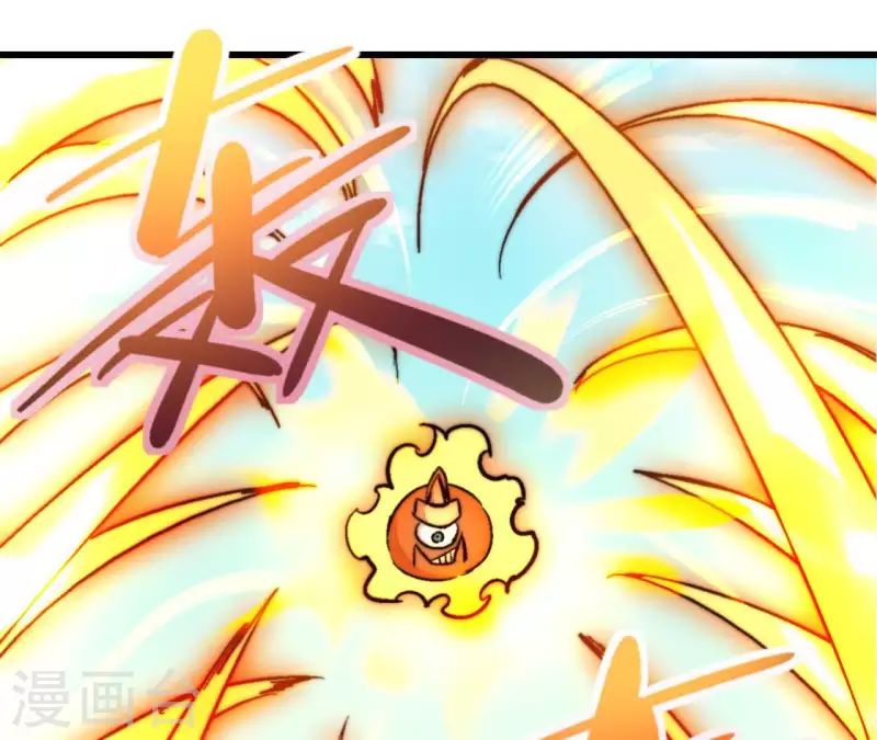 第80话 吞噬(1/2)-第80话