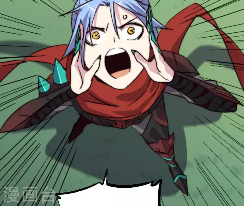 第80话 吞噬(1/2)-第80话