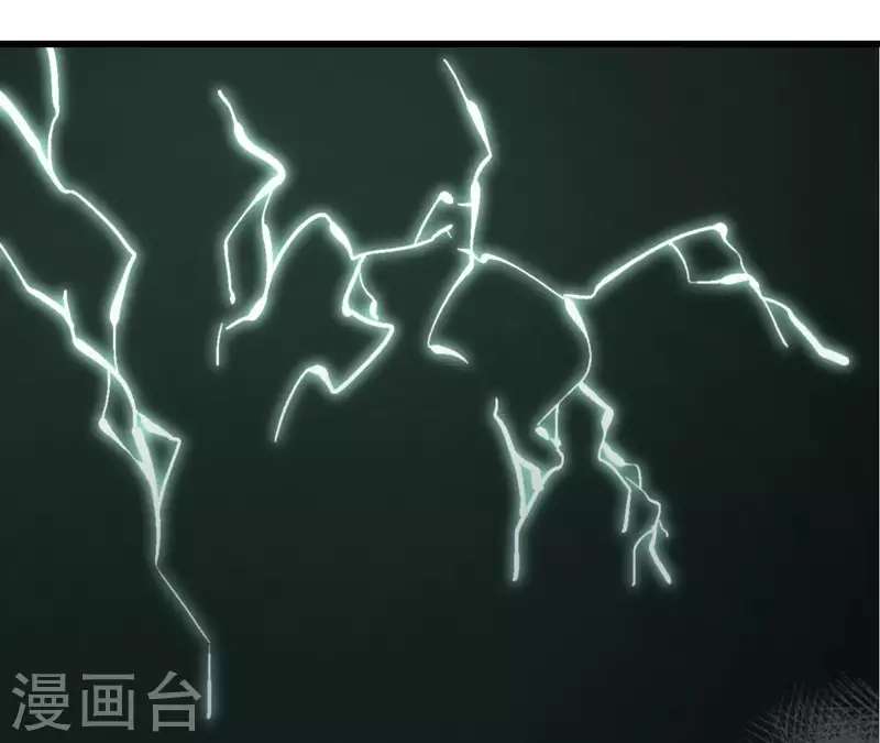 第80话 吞噬(1/2)-第80话