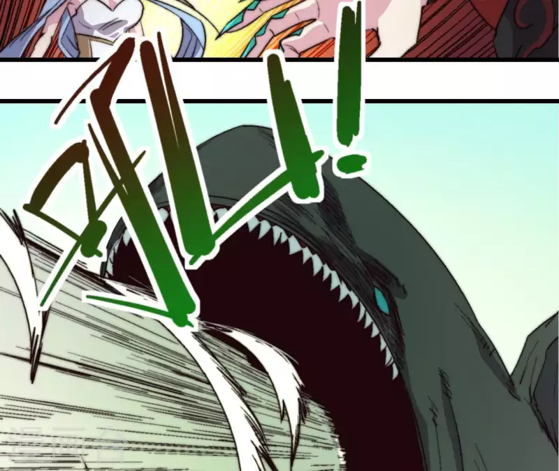 第80话 吞噬(1/2)-第80话