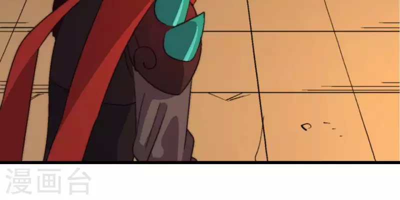 第84话 献祭(1/2)-第84话