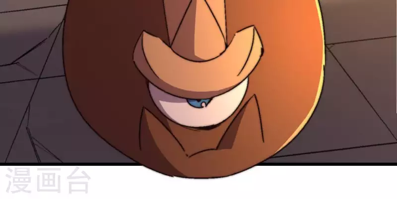 第84话 献祭(1/2)-第84话