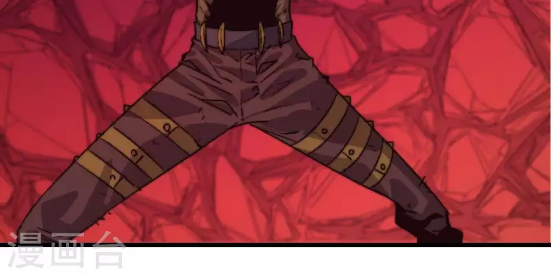 第86话 恶斗送葬者(1/2)-第86话