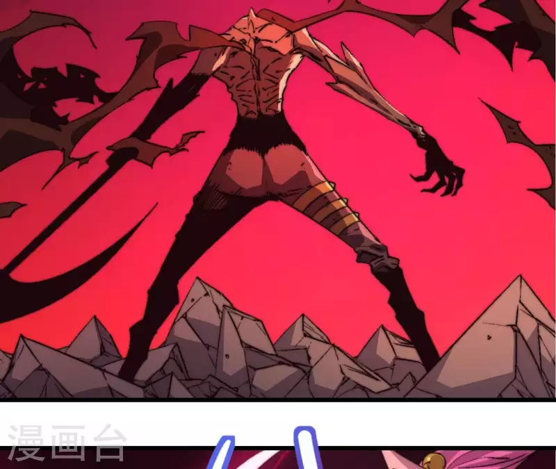 第86话 恶斗送葬者(1/2)-第86话