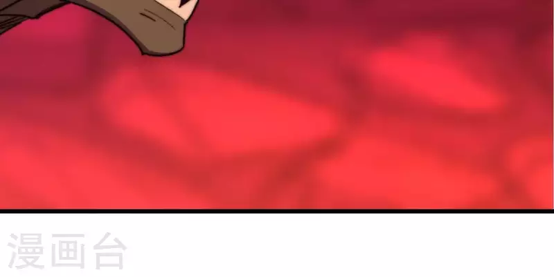 第86话 恶斗送葬者(1/2)-第86话