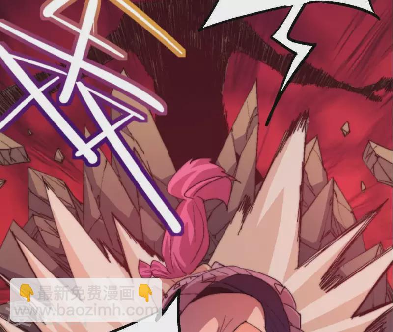 第86话 恶斗送葬者(1/2)-第86话