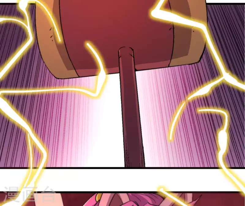 第86话 恶斗送葬者(1/2)-第86话