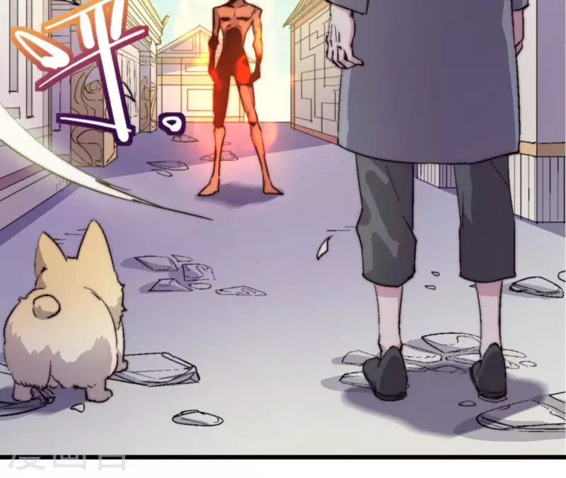 第90话 城主之路(1/2)-第90话