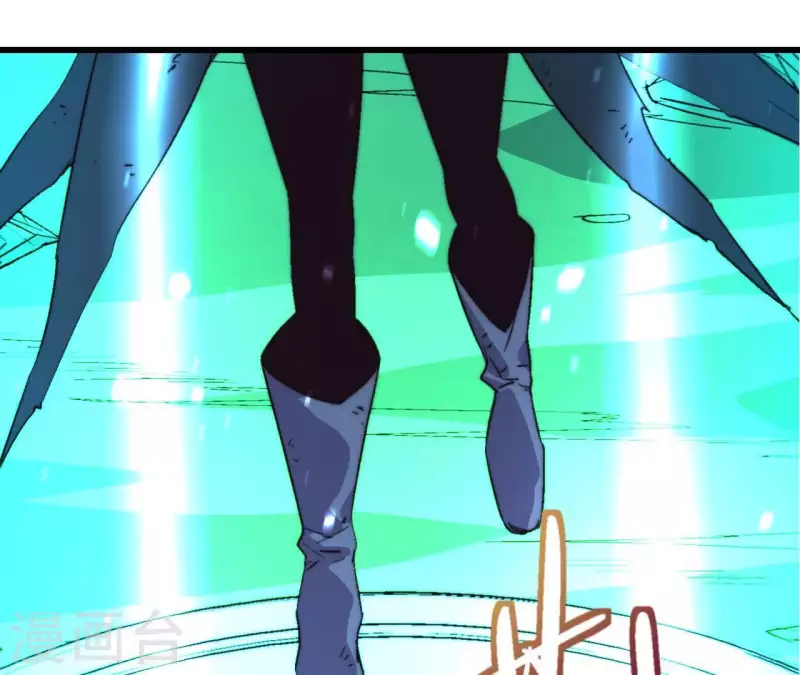 第92话 后台指令(1/2)-第92话