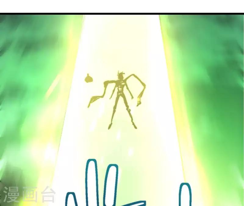 第92话 后台指令(1/2)-第92话