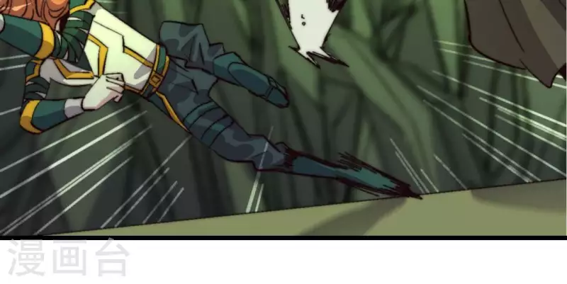 第92话 后台指令(1/2)-第92话