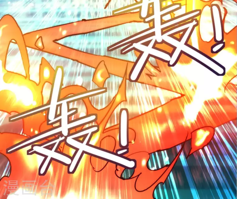 第96话 同归于尽(1/2)-第96话