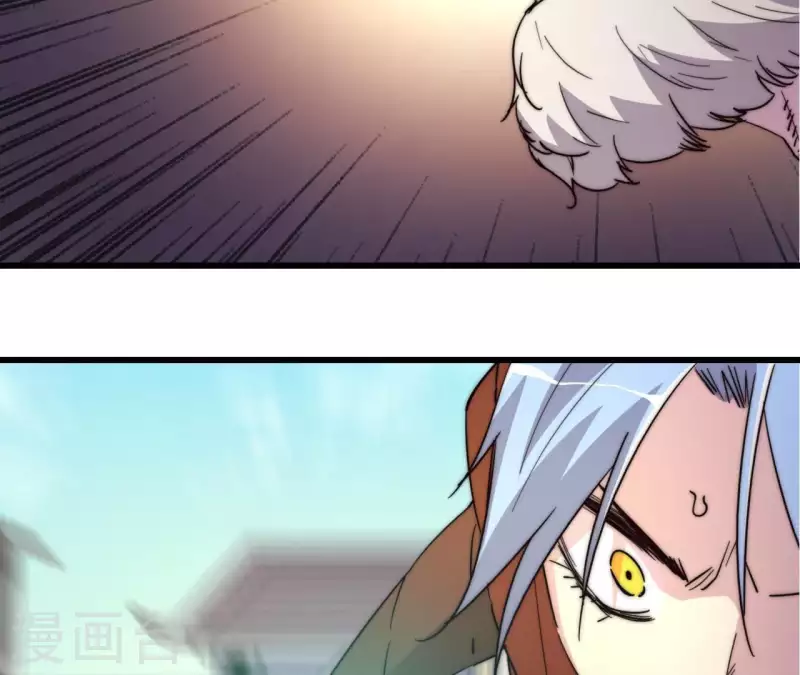 第98话 城主的真正目的(1/2)-第98话