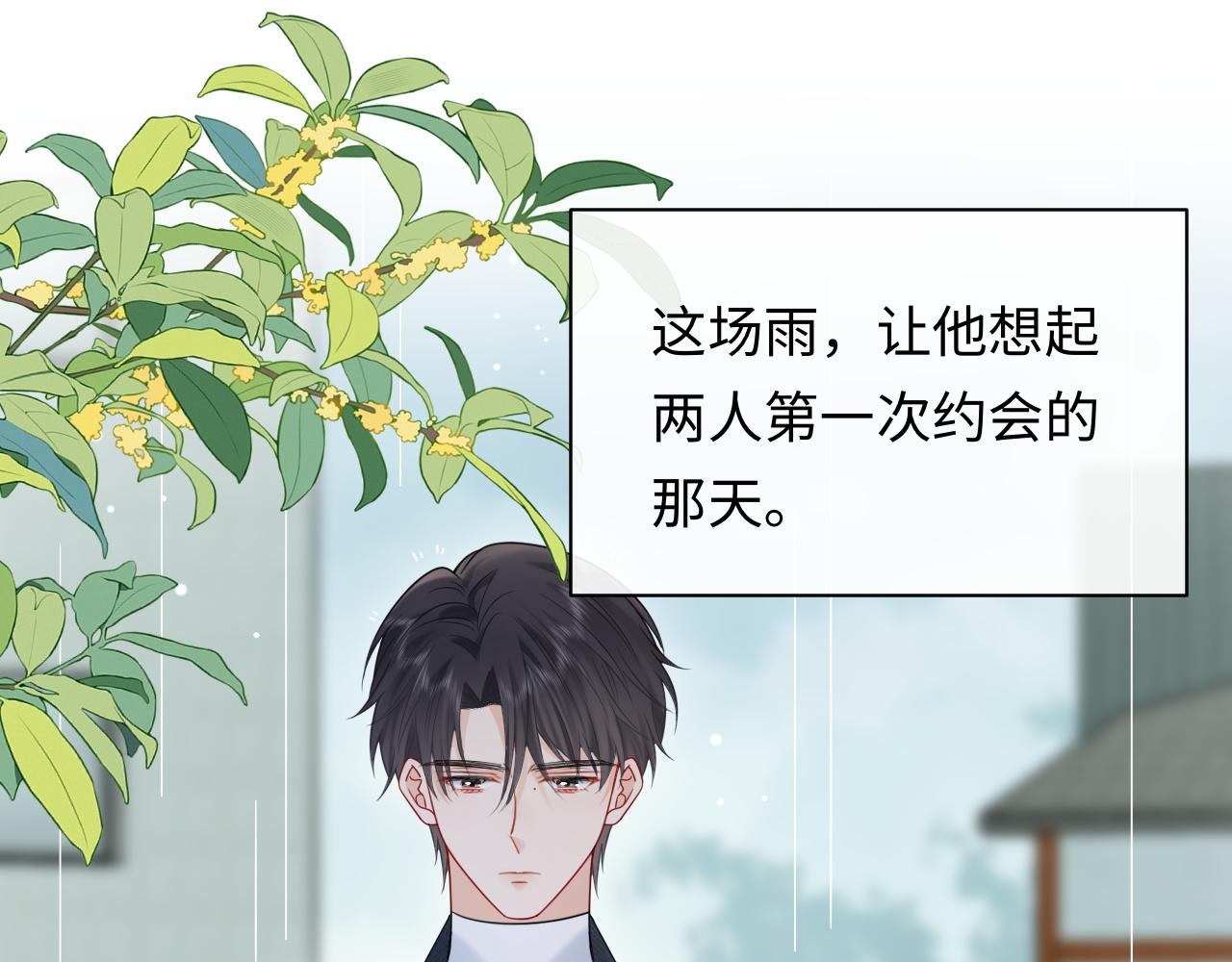 第16话  影帝的脑补(1/3)-第16话